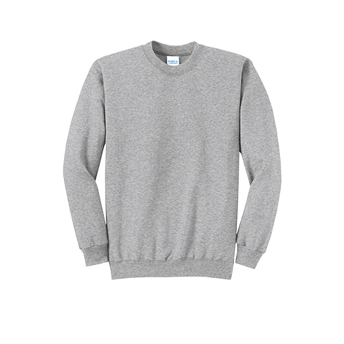 トップス Back Channel, sleeve print crew sweat undercover-shirts-tops-